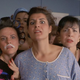 Illustration for article titled There’s a iMy Big Fat Greek Wedding/i sequel in the works